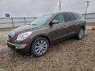 Buick Enclave Image 1