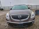 Buick Enclave Image 9