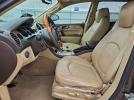 Buick Enclave Image 4