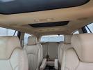 Buick Enclave Image 5