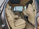 Buick Enclave Image 6