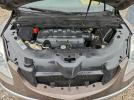 Buick Enclave Image 12
