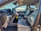 Honda Odyssey Exl Image 10