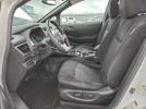 Nissan LEAF Sv Plus Image 7