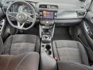Nissan LEAF Sv Plus Image 8