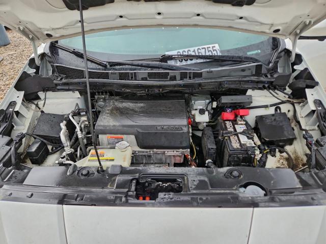 Nissan LEAF Sv Plus Image 10