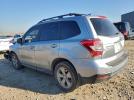 Subaru Forester 2.5i Premium Image 3