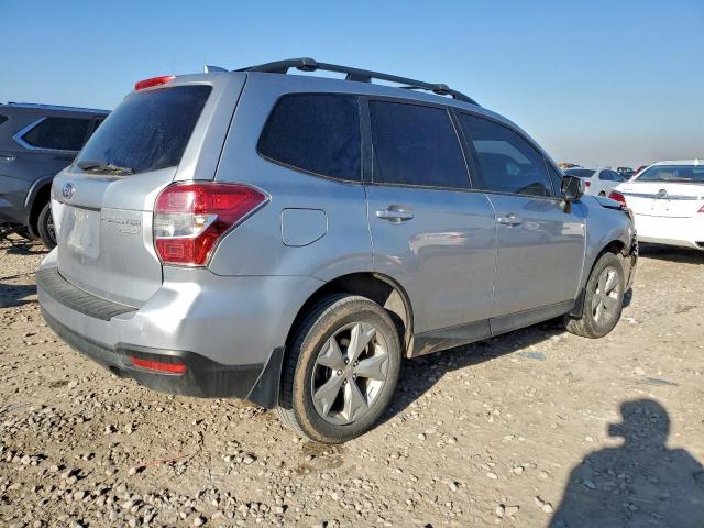 Subaru Forester 2.5i Premium Image 6