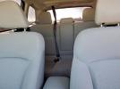 Subaru Forester 2.5i Premium Image 7