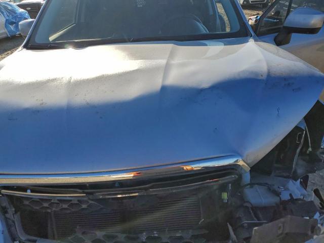 Subaru Forester 2.5i Premium Image 13