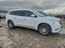 Buick Enclave Image 11