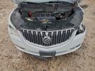 Buick Enclave Image 12