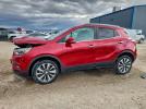 Buick Encore Essence Image 1