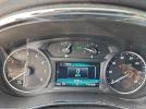 Buick Encore Essence Image 8