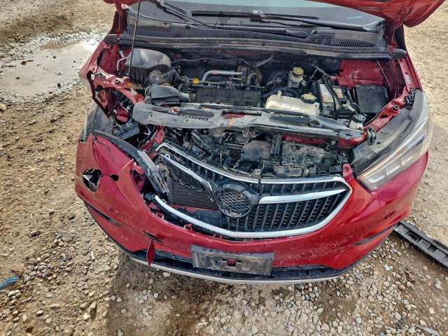 Buick Encore Essence Image 12