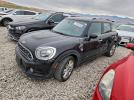 MINI Cooper S Countryman All4 Image 1
