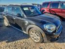 MINI Cooper S Countryman All4 Image 4