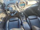 MINI Cooper S Countryman All4 Image 13
