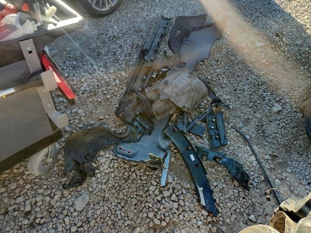 MINI Cooper S Countryman All4 Image 9