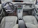 Toyota Prius Image 6