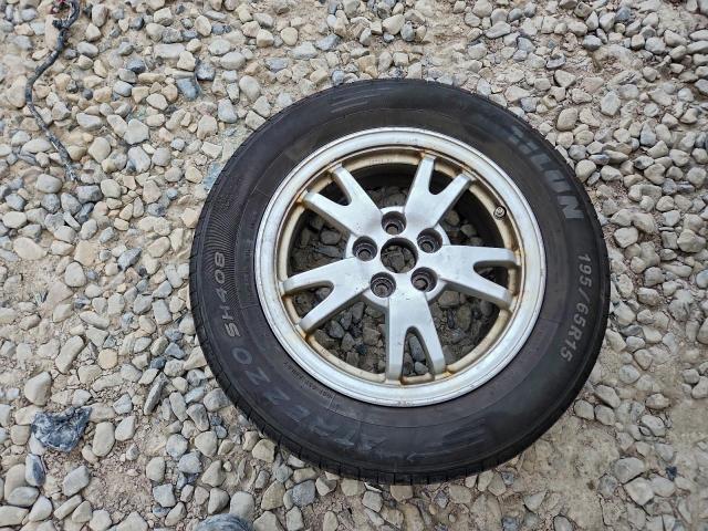 Toyota Prius Image 7