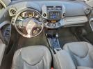 Toyota RAV4 Limited Image 9