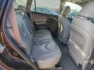 Toyota RAV4 Limited Image 8