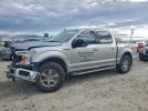 Ford F-150 Supercrew Image 1