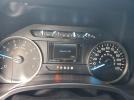 Ford F-150 Supercrew Image 6
