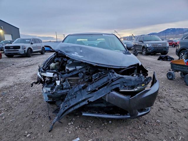 Toyota Avalon Base Image 8