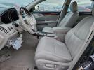 Toyota Avalon Base Image 11