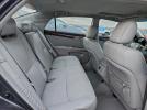 Toyota Avalon Base Image 9