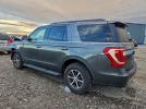 Ford Expedition Xlt Image 12