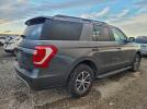 Ford Expedition Xlt Image 3