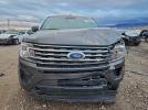 Ford Expedition Xlt Image 10