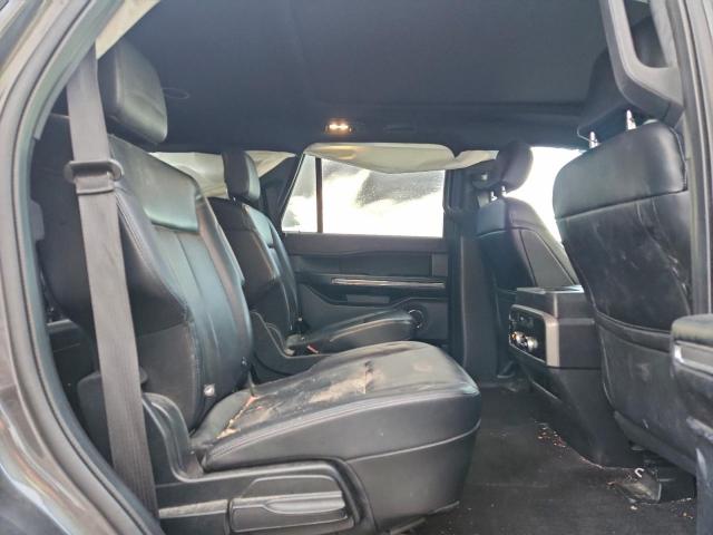 Ford Expedition Xlt Image 7