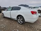 Lexus Gs 350 Image 12