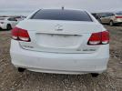 Lexus Gs 350 Image 4