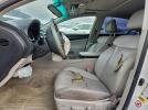 Lexus Gs 350 Image 3