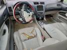 Lexus Gs 350 Image 9