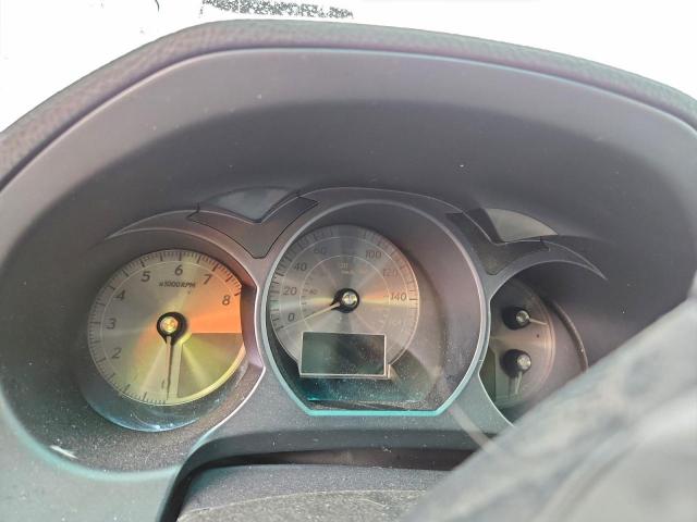 Lexus Gs 350 Image 6