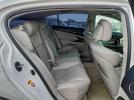Lexus Gs 350 Image 11
