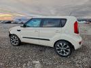 Kia Soul + Image 6