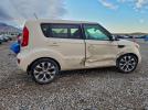 Kia Soul + Image 4