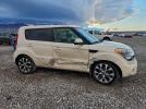 Kia Soul + Image 2