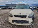 Kia Soul + Image 11