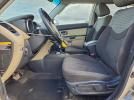Kia Soul + Image 7