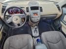 Kia Soul + Image 9