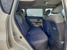 Kia Soul + Image 8