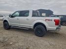 Ford F-150 Supercrew Image 4